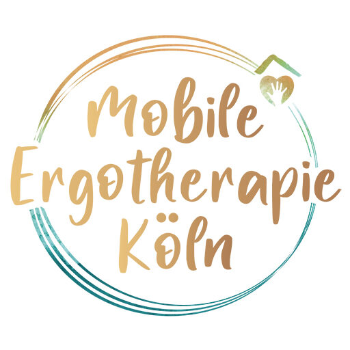 Praxis für Ergotherapie