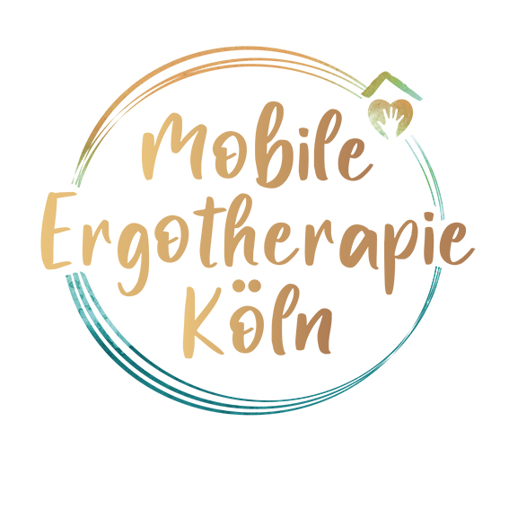 logo-ergo