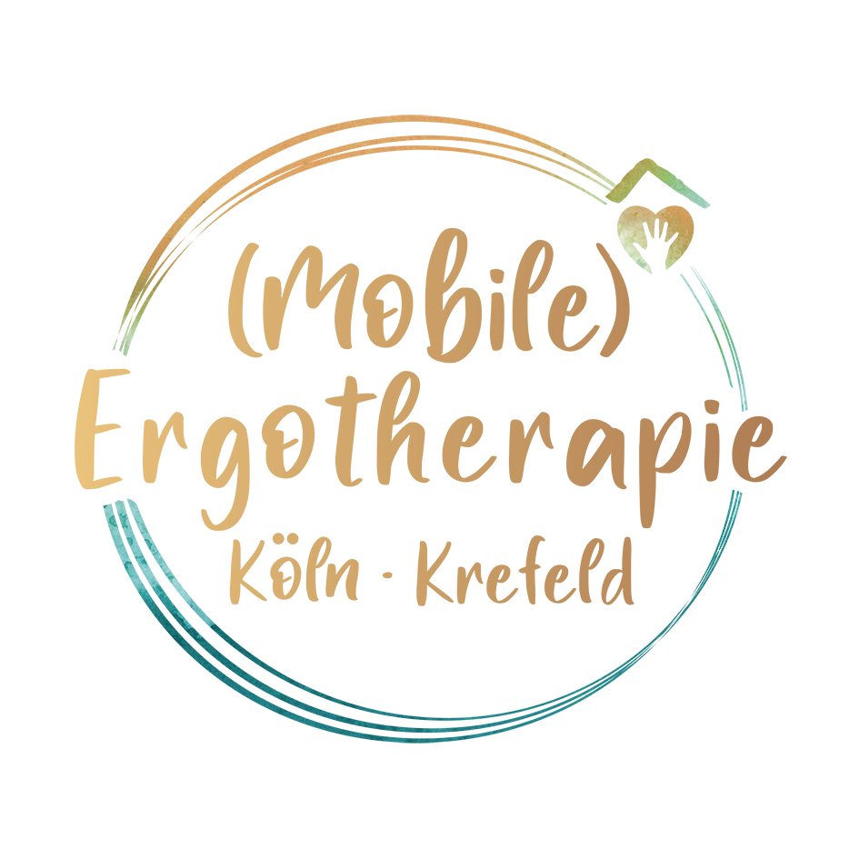 Logo_MobErgo_Koeln_Krefeld_klein