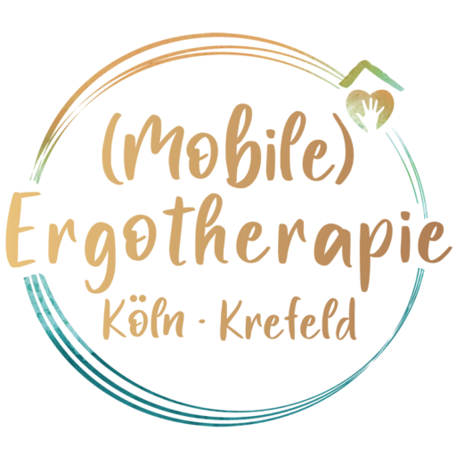 Mobile Ergotherapie